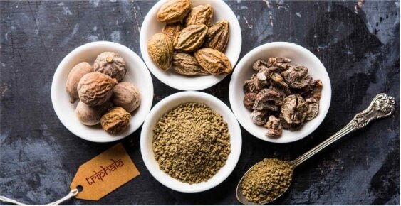 About Us Our Company 02