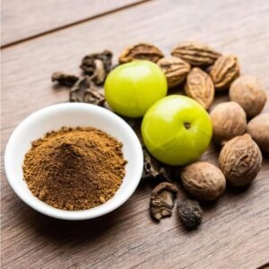 Triphala Powder